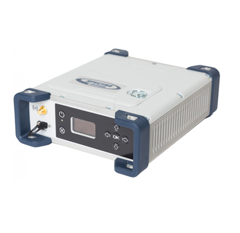 天宝光谱SP90M测量型GNSS接收机