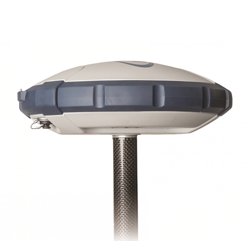 天宝光谱SP60测量型RTK GNSS接收机
