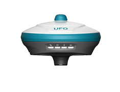 UFO U3Pro
