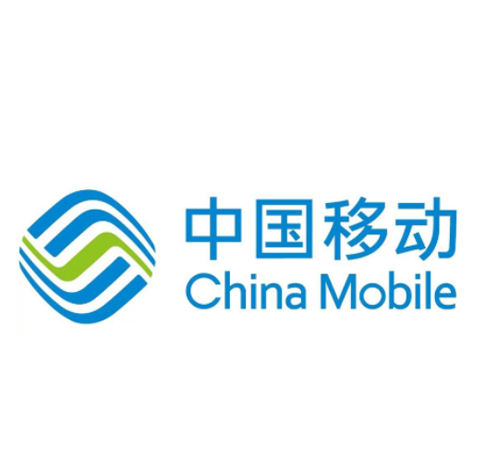中国移动厘米级cors账号