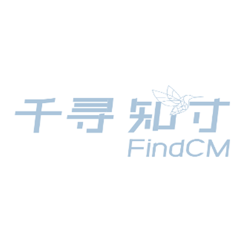 千寻CORS账号 RTK年账号