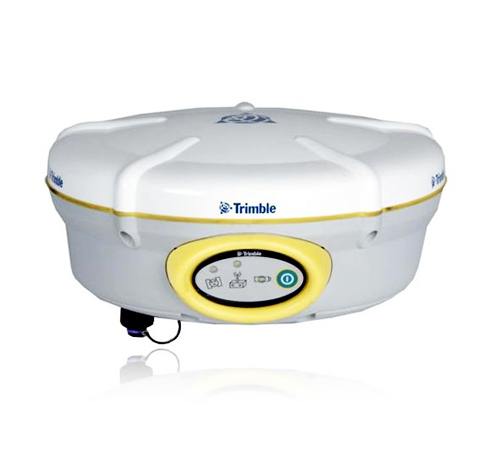 天宝Trimble R4 GNSS接收机