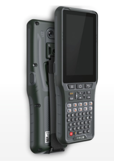 千寻星矩SR1Pro