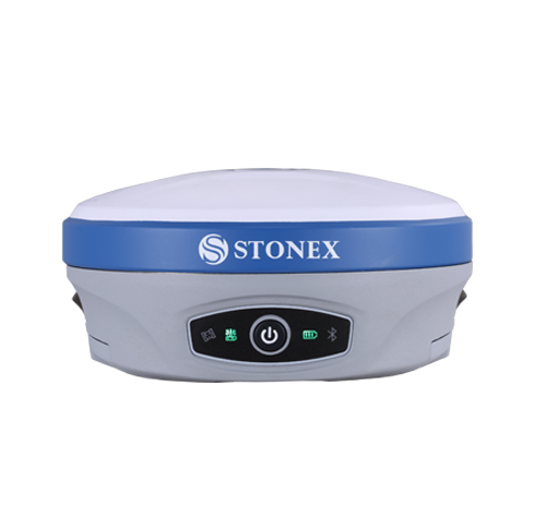 思拓力S9II惯导RTK（专业型）