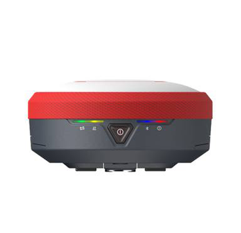 科力达新款 全功能RTK 天行1