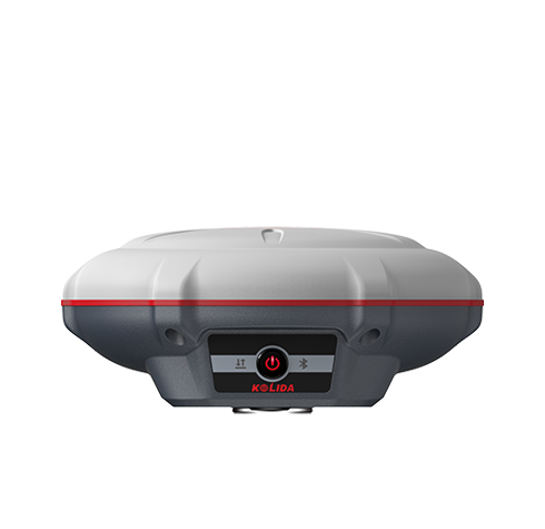 天问1 小型RTK 测量系统