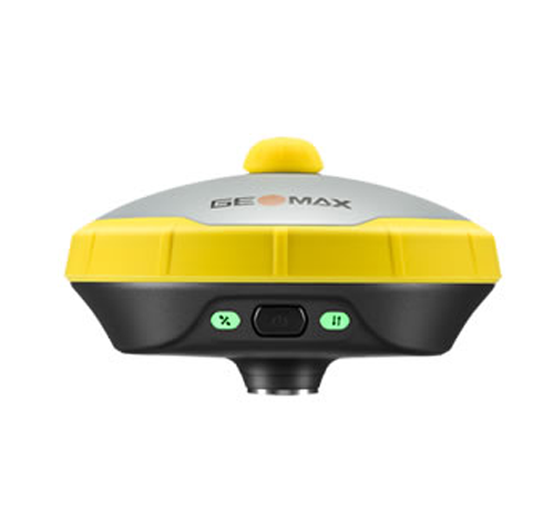 中纬ZG25视觉RTK