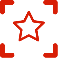 首页.png