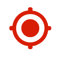 首页.png