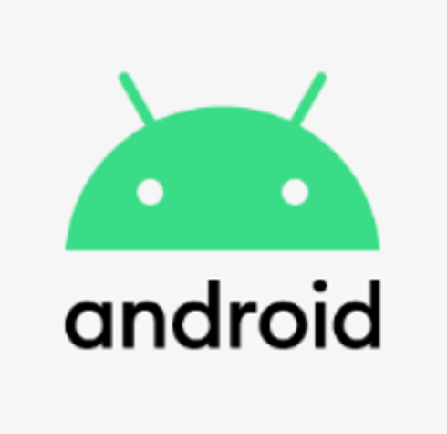 Andriod现场测量及分析软件
