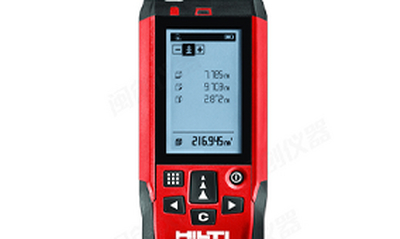 华测GPS：工程建设领域的智能助手