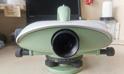 测绘仪器日常维护的关键要点