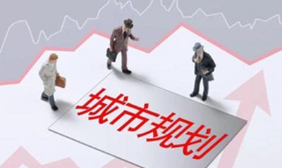 无人机航测技术的应用场景与行业价值分析